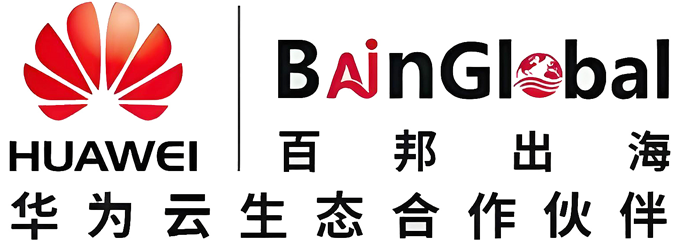 百邦出海